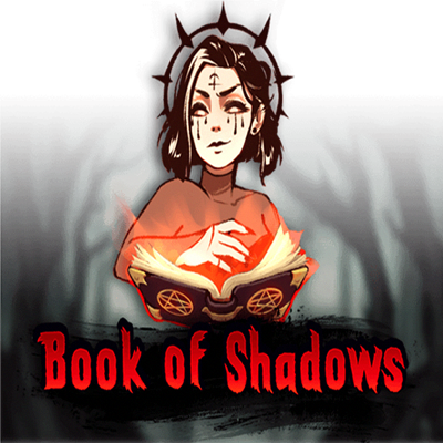 Book Of Shadows