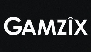 Gamzix