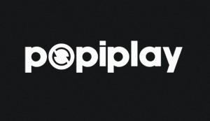 Popiplay